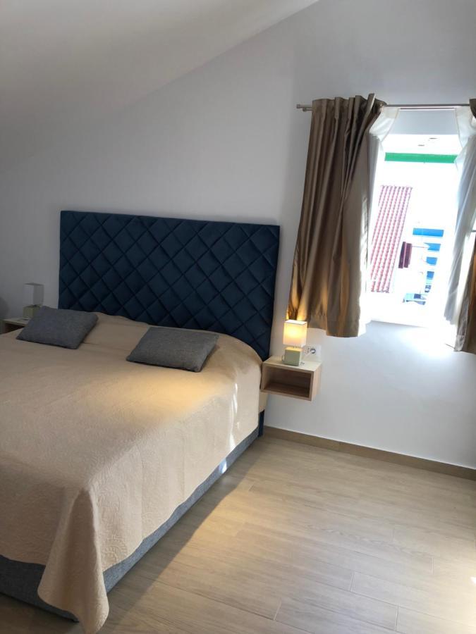 Sangulin Palace V Biograd Na Moru Zewnętrze zdjęcie